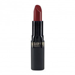 Lipstick 17