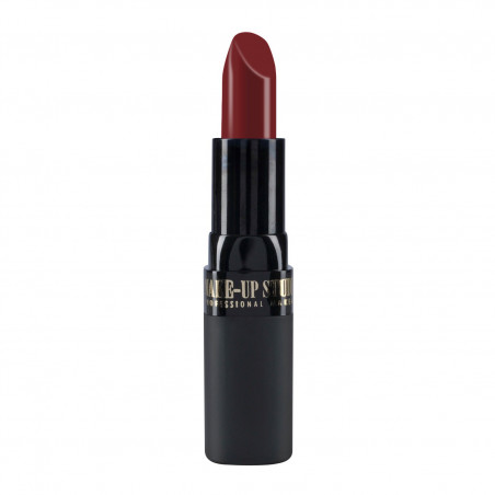 Lipstick 17
