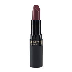 Lipstick 46