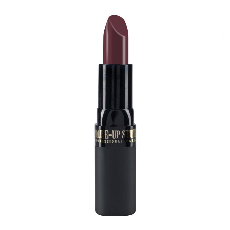 Lipstick 46