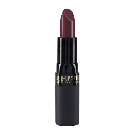 Lipstick 46