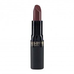 Lipstick 44