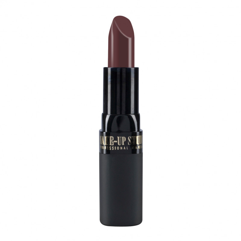 Lipstick 44