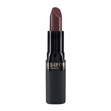 Lipstick 44