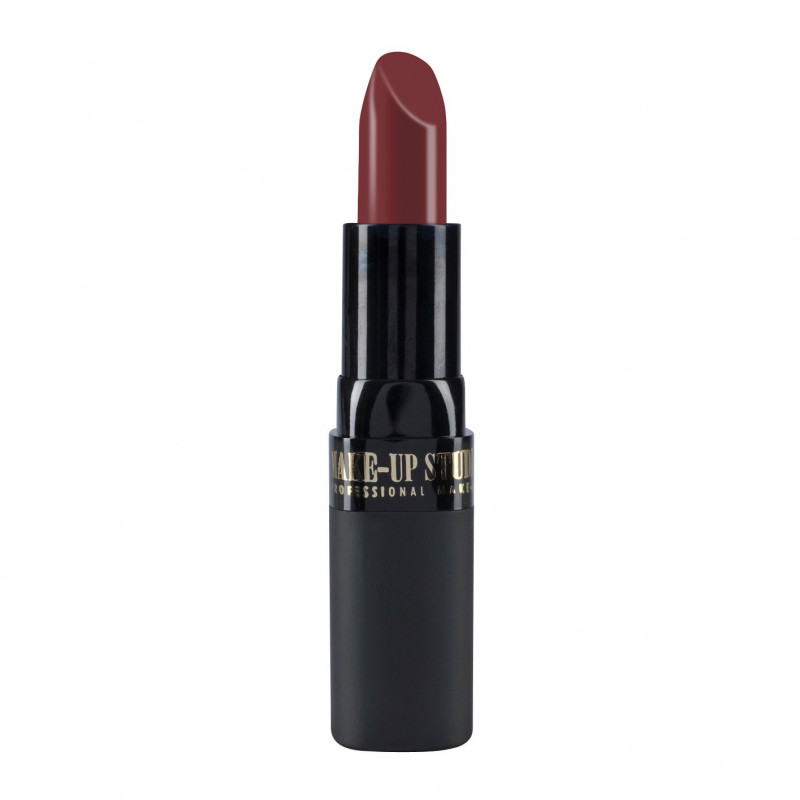 Lipstick 13