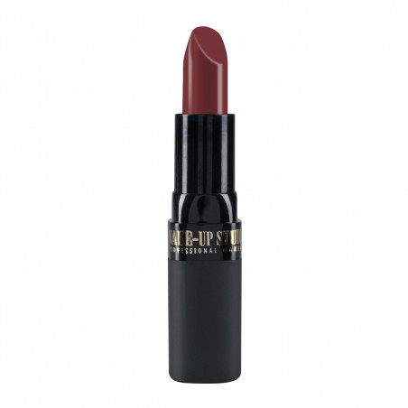 Lipstick 13