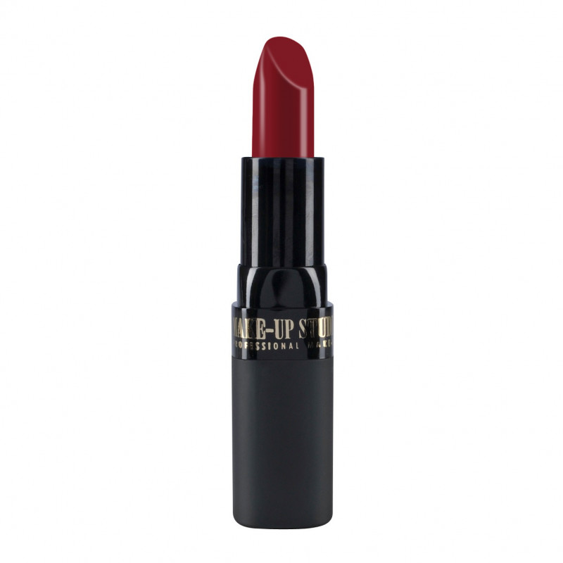 Lipstick 19