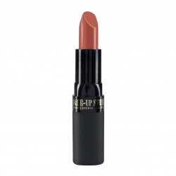 Lipstick 1 Aphrodite