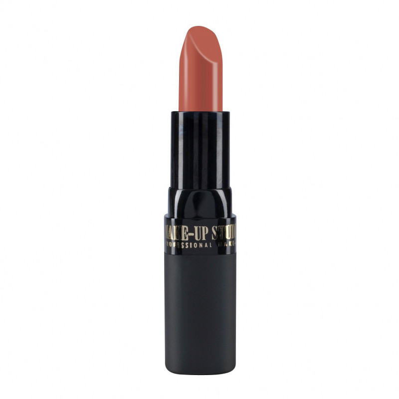 Lipstick 1 Aphrodite