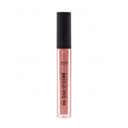 Verwen je lippen met Lip Paint Gloss van Make-up Studio!