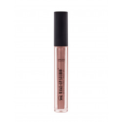 Verwen je lippen met Lip Paint Gloss van Make-up Studio!