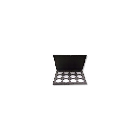 Lege Smartcase Superstar 