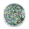 Festival Glitter Mermaid