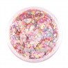 Festival Glitter - Rave UV Reactive