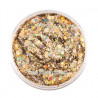 Festival Glitter - Golddigger