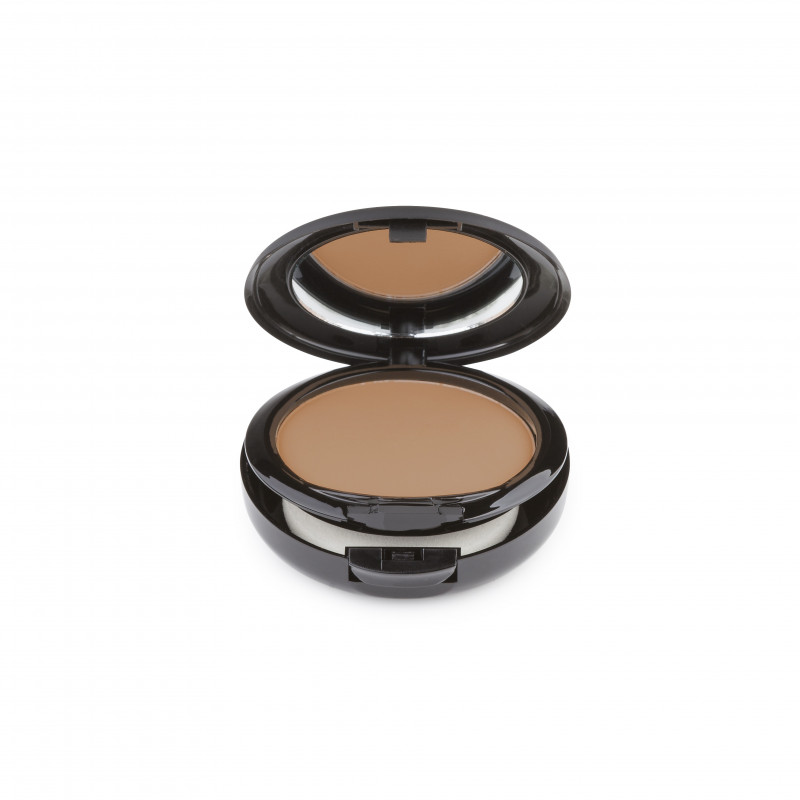 Cinnamon - Mineral Powder