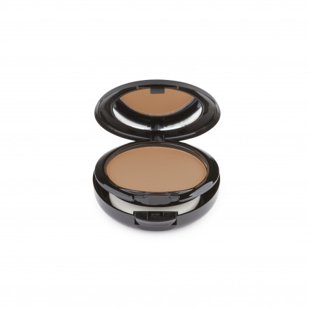 Cinnamon - Mineral Powder