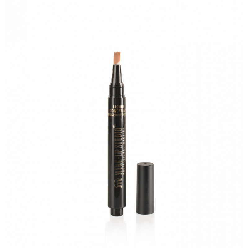 Liquid Concealer Pen - 1