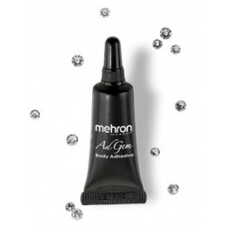 Latex Free Adhesive Lijm