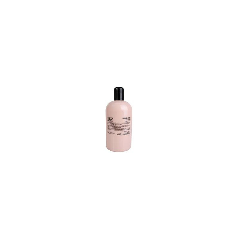 Liquid Latex Clear - 472ml