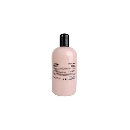 Liquid Latex Clear - 472ml