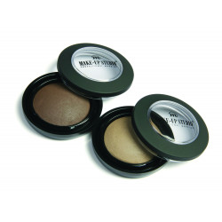 Brow Powder - Blond
