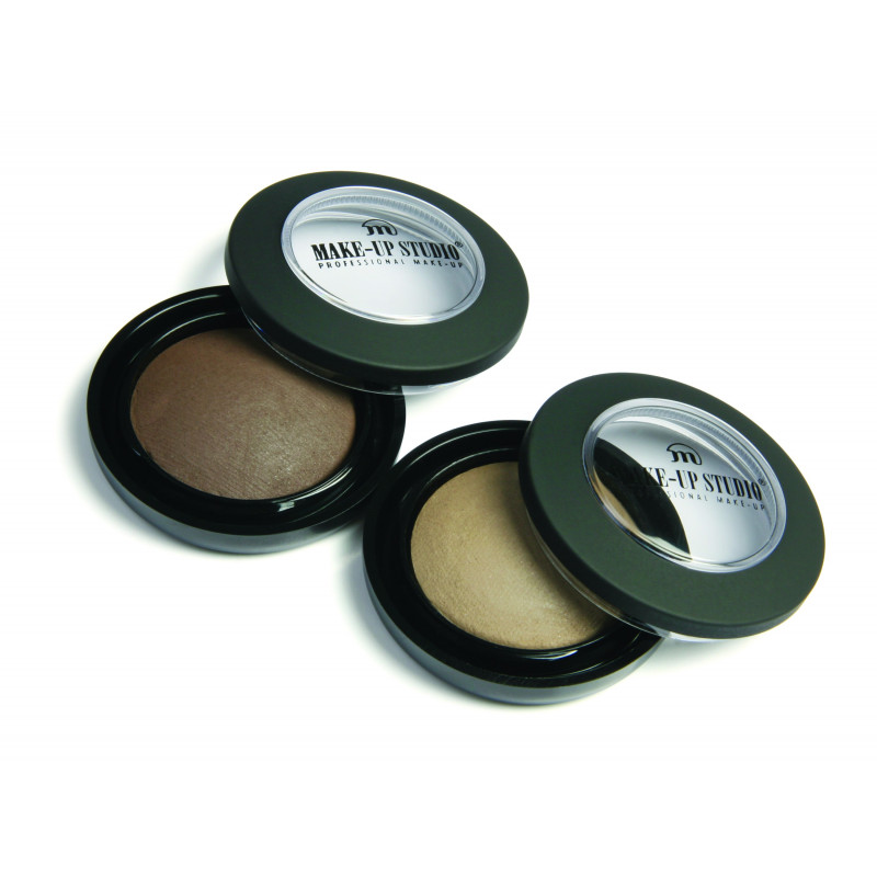 Brow Powder - Blond