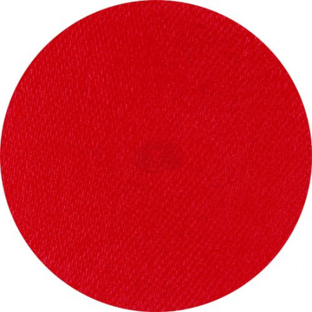 Metallic Valentine 235