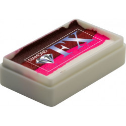 Splitcake Evil Rose- 55