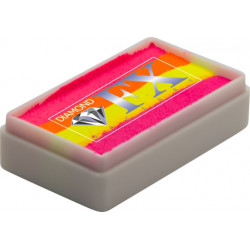 Splitcake Neon Pop 67
