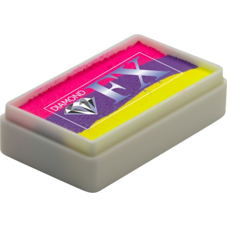 Splitcake Neon Disco - 66