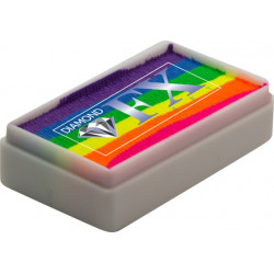 Splitcake Neon Nights - 7