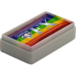 Splitcake Flabbergasted - 5