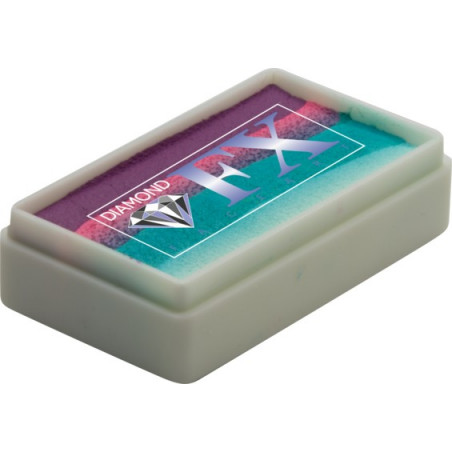 Splitcake Twisted Pastels - 33