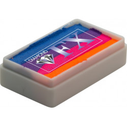 Splitcake Neon Sun - 69