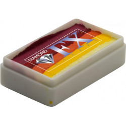 Splitcake Sunset - 105