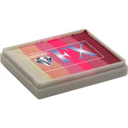 Splitcake Pink Passion