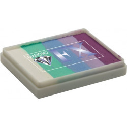 Splitcake Delicate Fairy