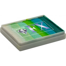 DFX Splitcake Dragon Fly 85