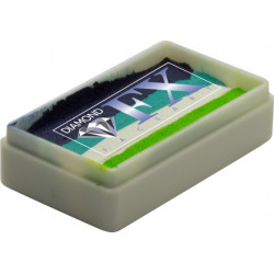 DFX Splitcake - Spring Time 34