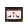 Face Jewels 012