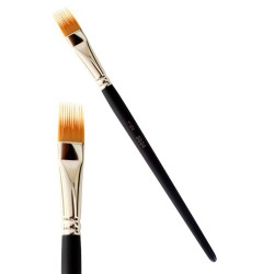 Artigo   3016 kam penseel