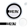 Fusion - Prime Parffine White 30gr