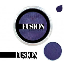 Fusion - Prime Magic Blue - 30gr