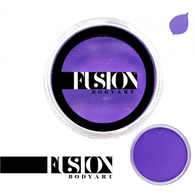 Fusion - Royal Purple - 30gr