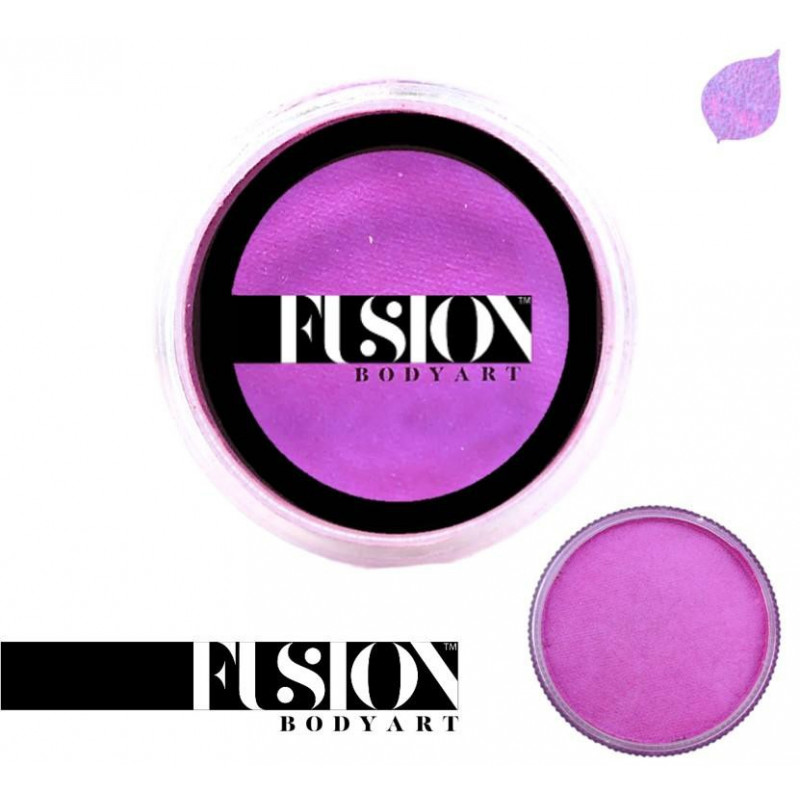 Fusion PEARL - Magenta Dreams 25gr