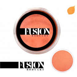 Fusion PEARL - Juicy Orange  25gr