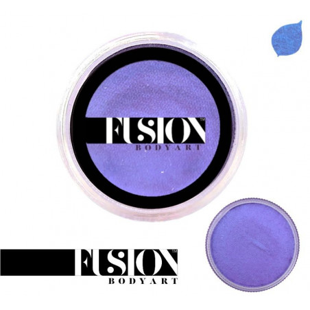 Fusion PEARL - Purple Magic 25gr