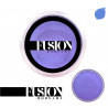 Fusion PEARL - Purple Magic 25gr