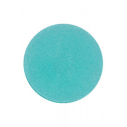 Star Green Shimmer 309